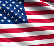 США